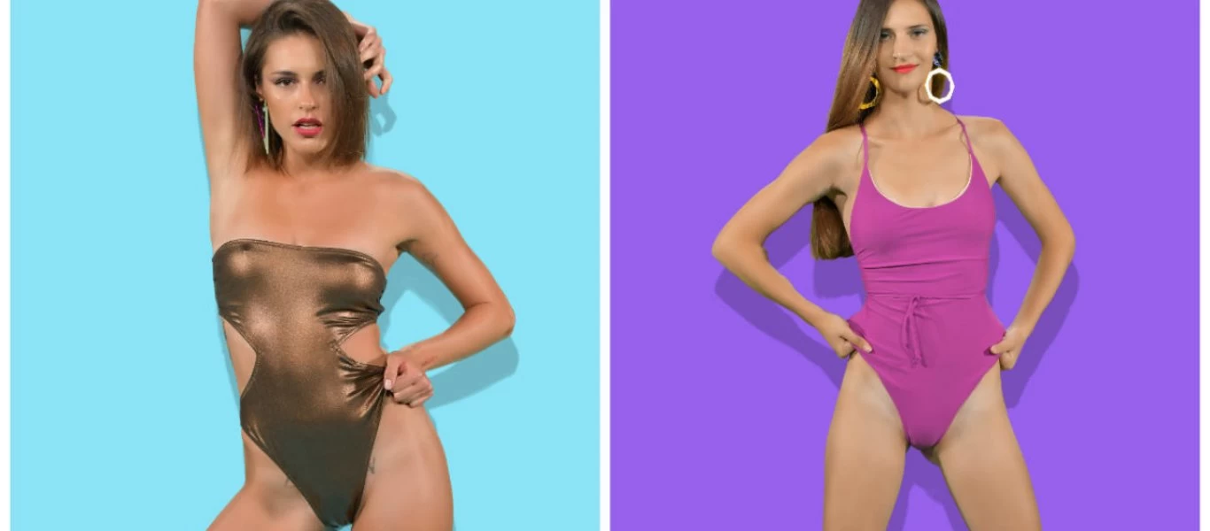 «Εξοργισμένη» η Κάτια Ταραμπάνκο: «Η Μαρία δεν είναι... »